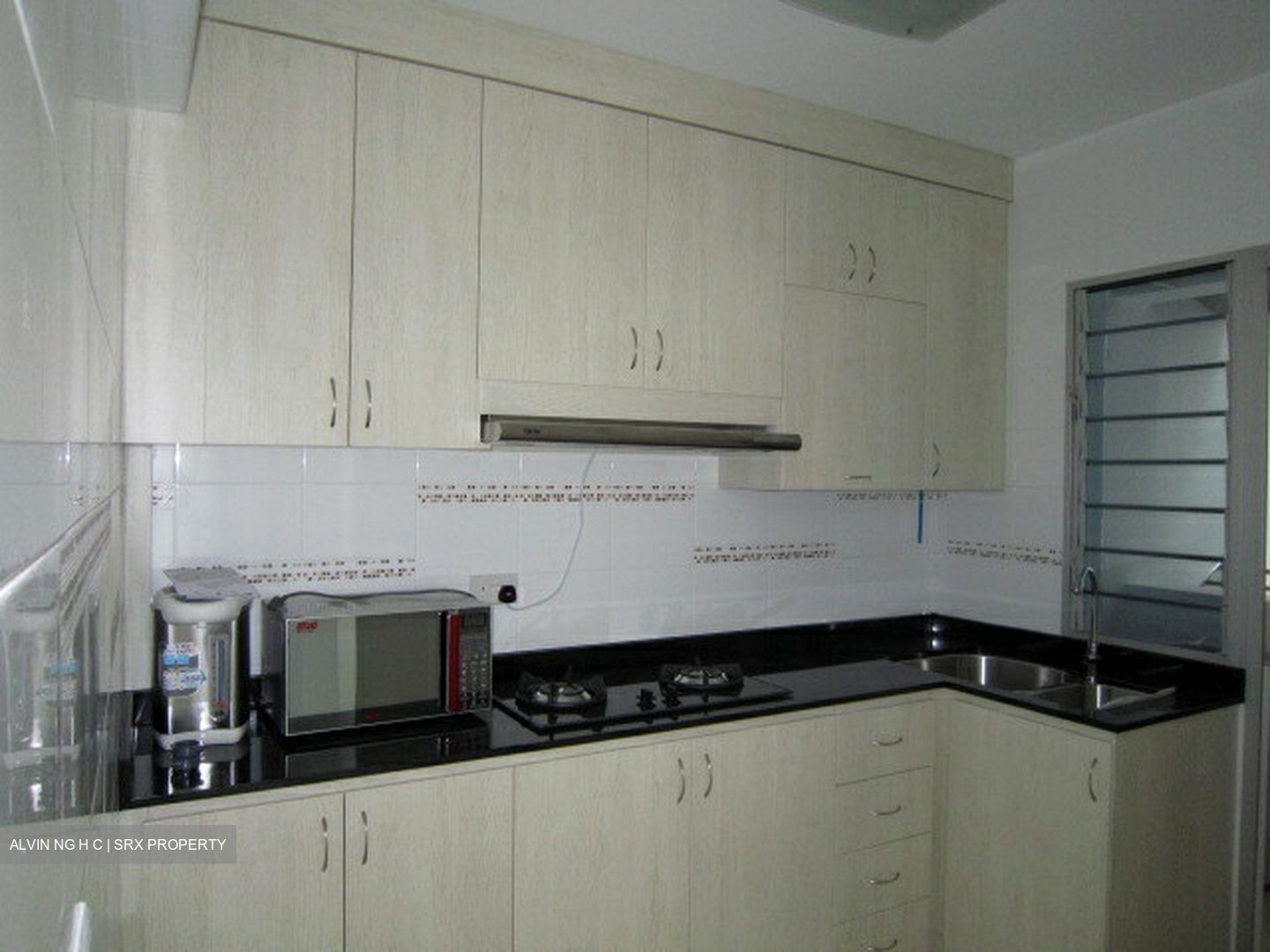 Blk 210C Compassvale Beacon (Sengkang), HDB 3 Rooms #629292181